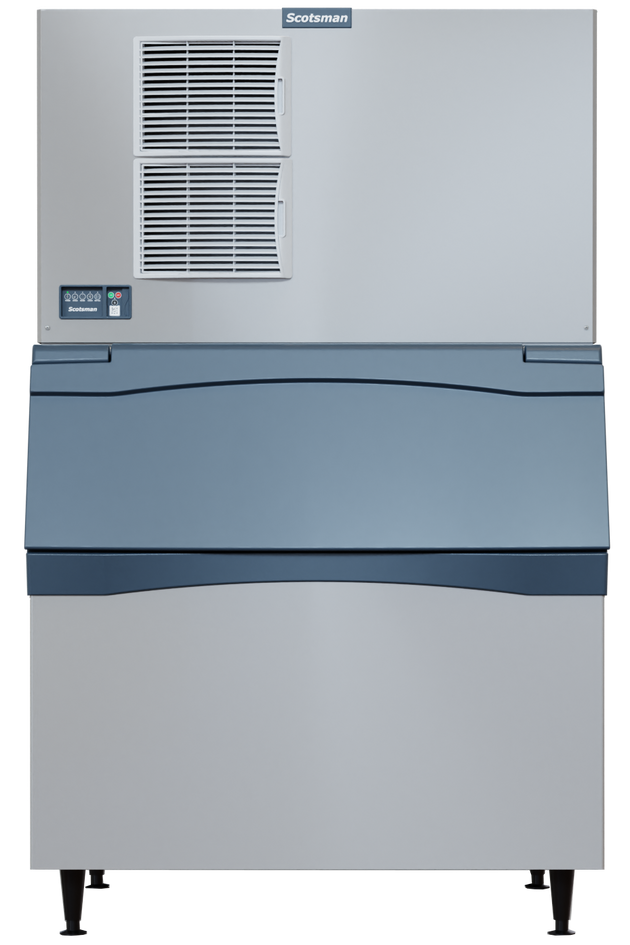 Scotsman MC1448SW-32