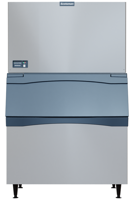 Scotsman MC2648MR-3