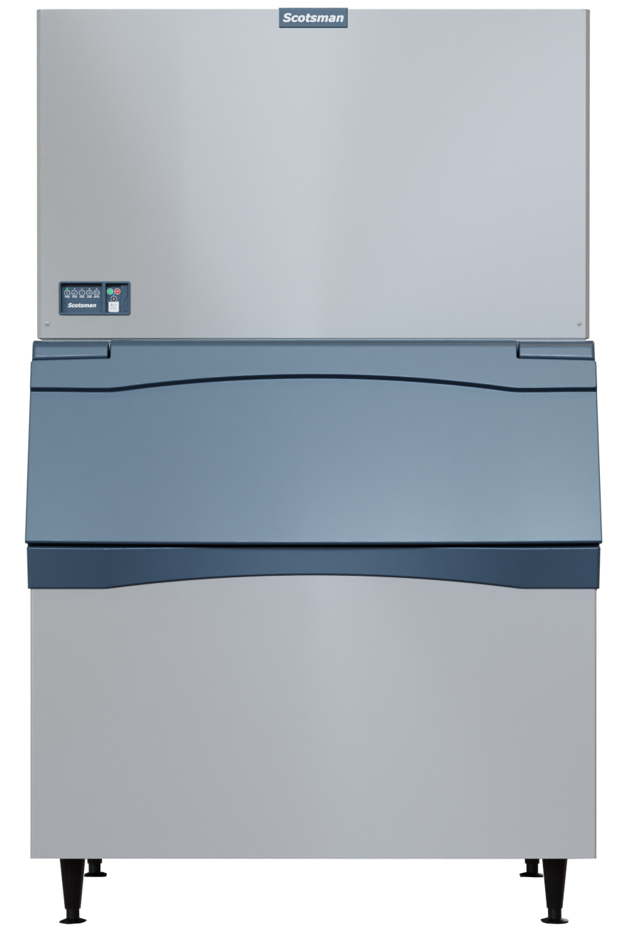Scotsman MC2648MR-3