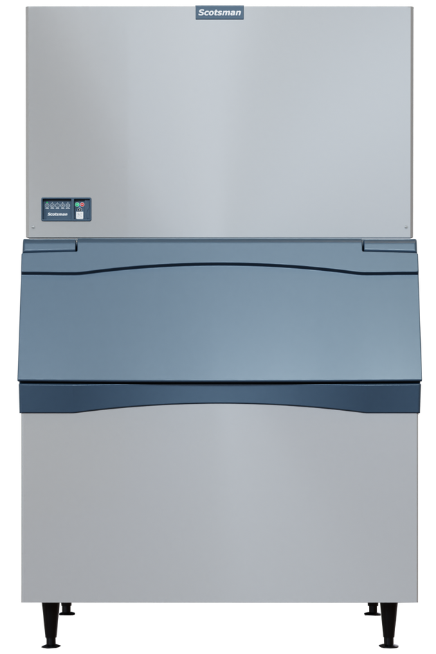 Scotsman MC2148SR-3