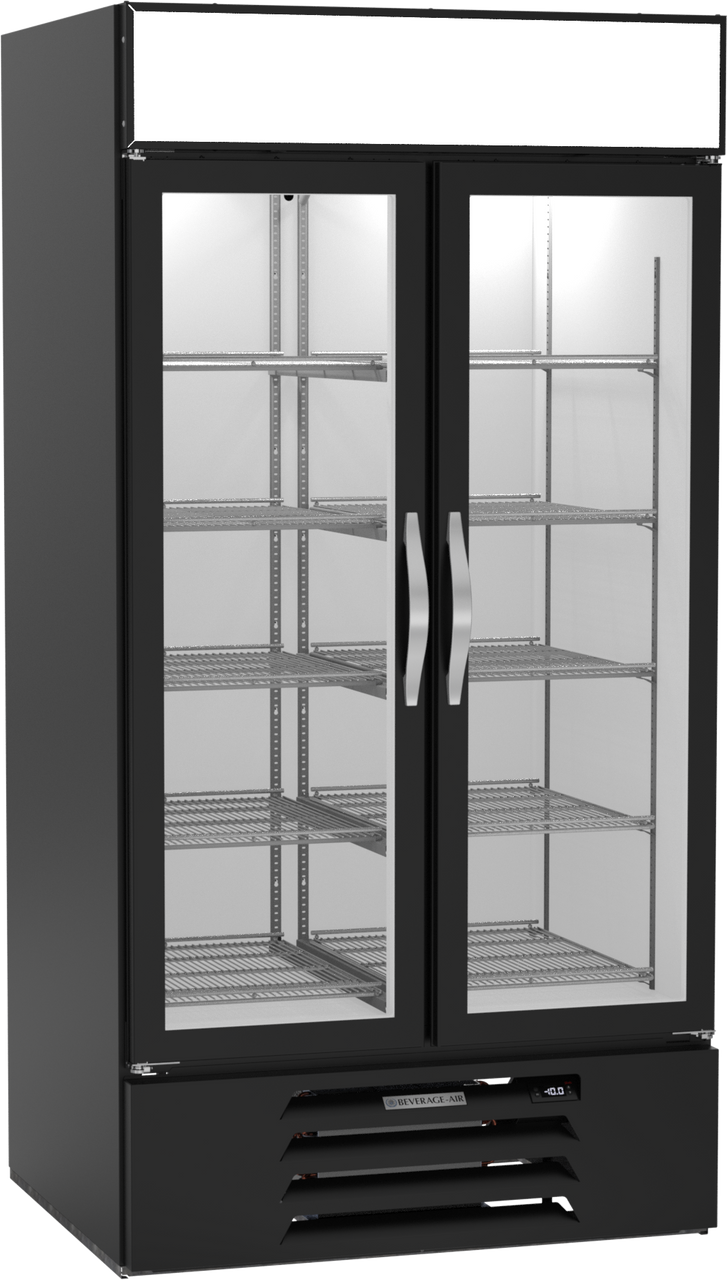 MMF35HC-1-B
