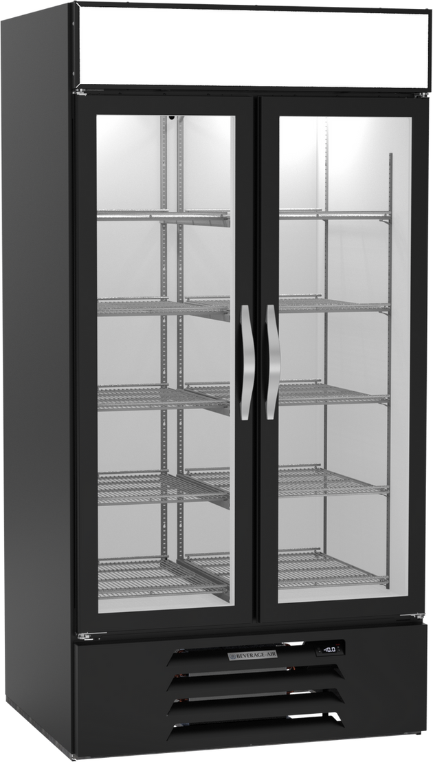 MMF35HC-1-B