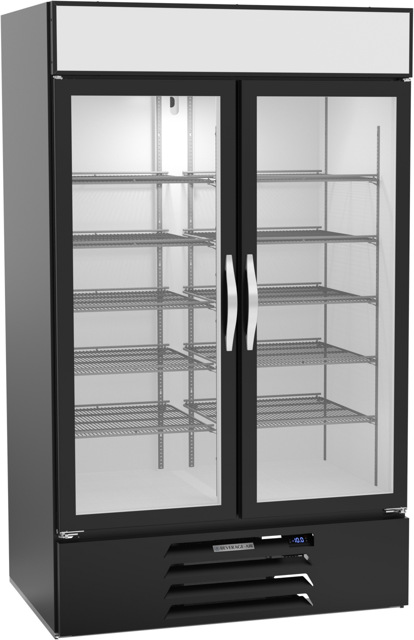 MMF44HC-1-B