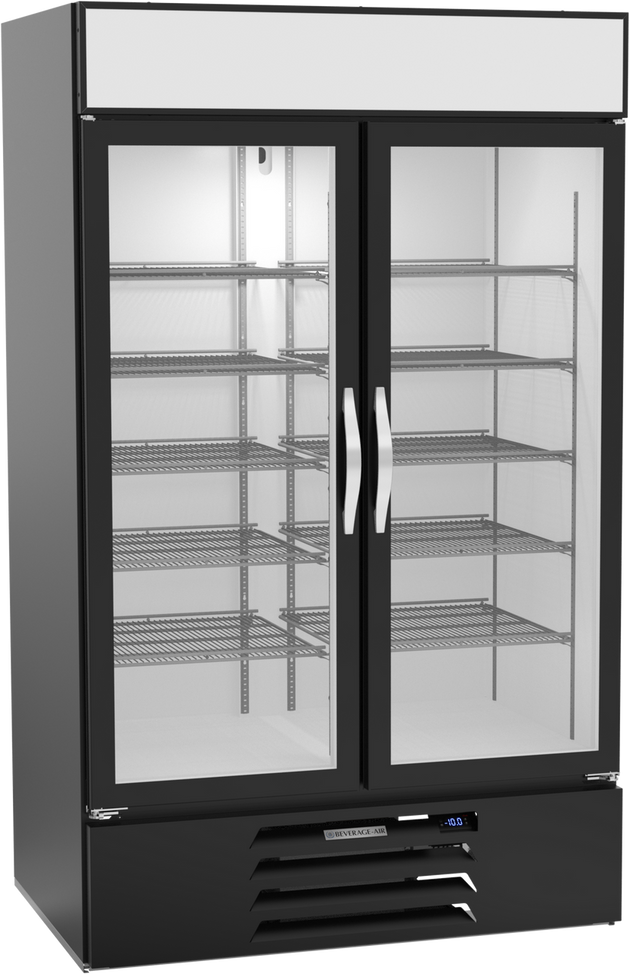 MMF44HC-1-B