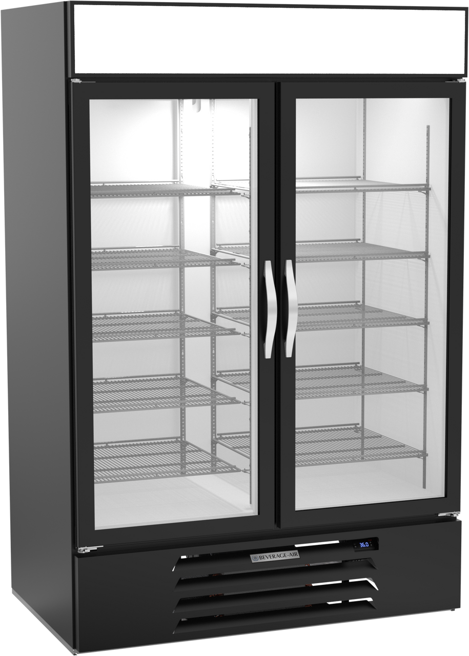 MMR49HC-1-B-WINE