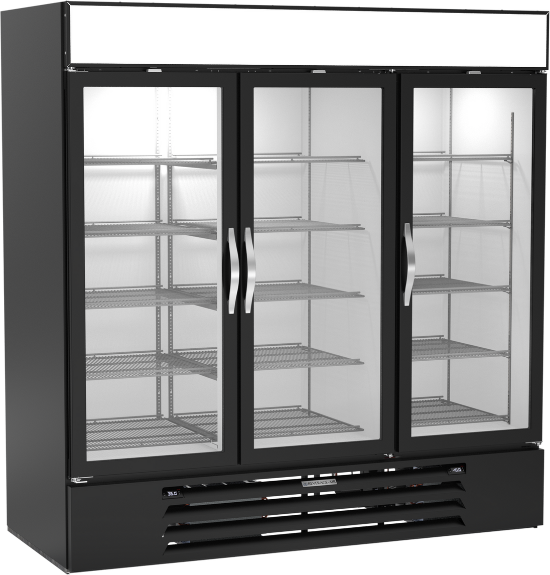 MMRF72HC-1-C-BW