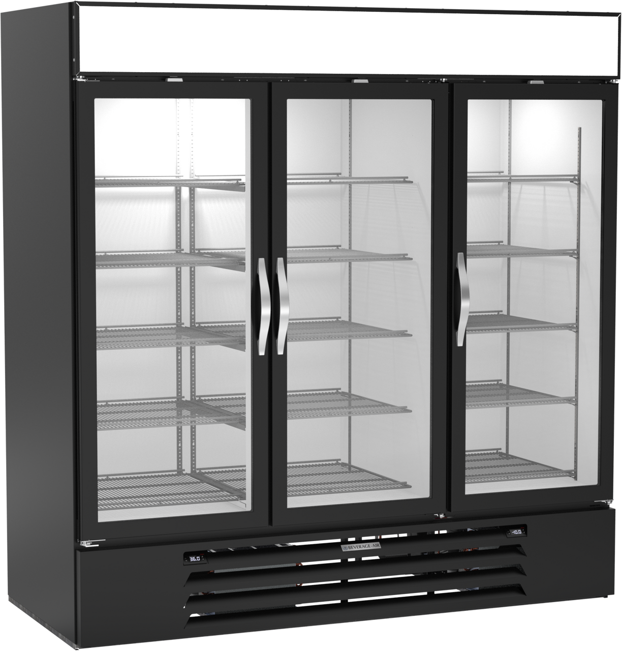 MMRF72HC-1-C-BW