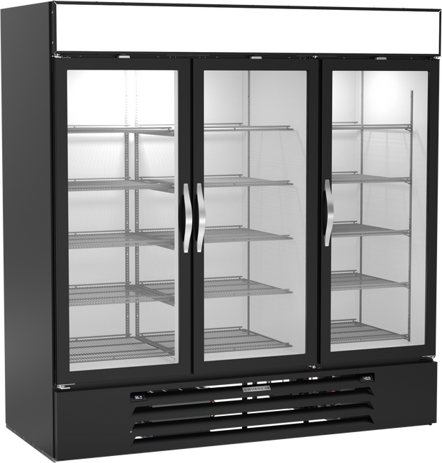 MMRF72HC-1-C-BW