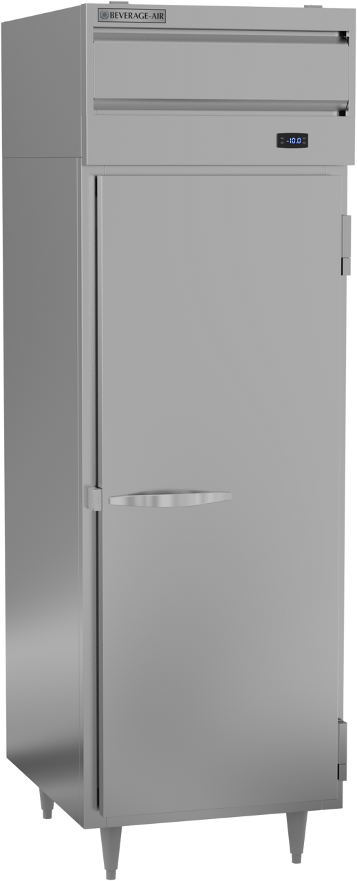PF1HC-1AS
