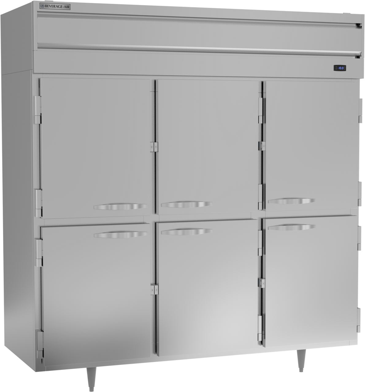 PF3HC-1AHS