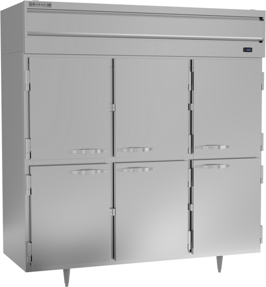 PF3HC-1AHS