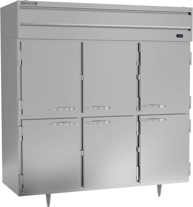 PF3HC-1AHS