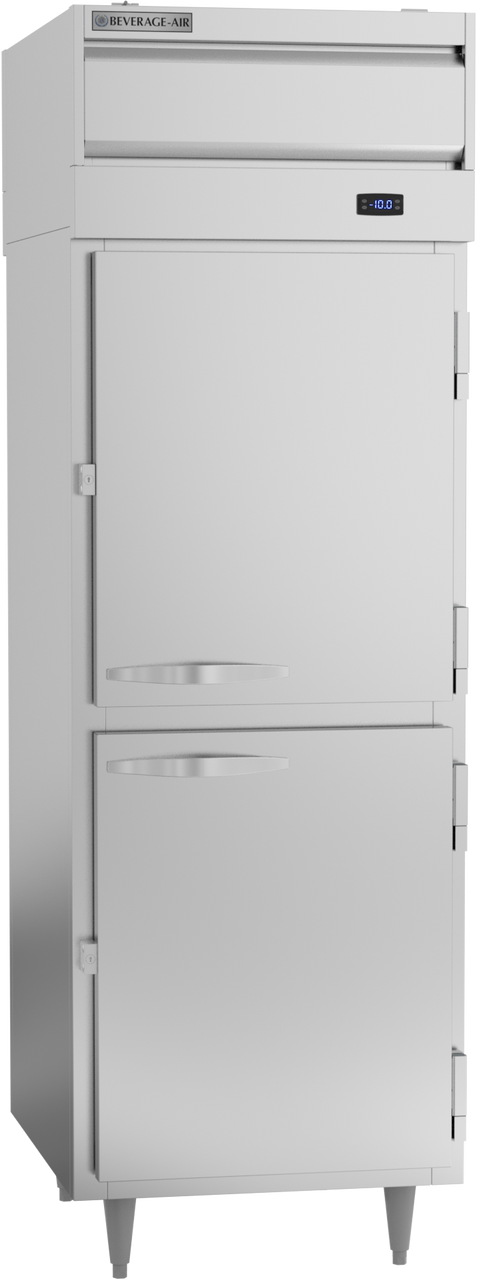 PFD1HC-1AHS