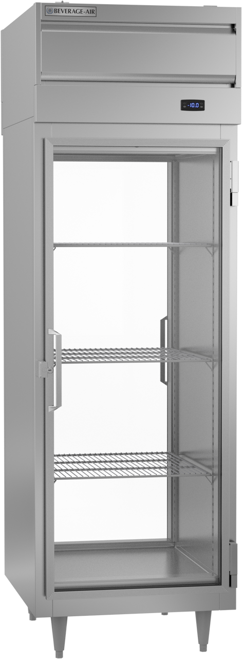 PFD1HC-1BG