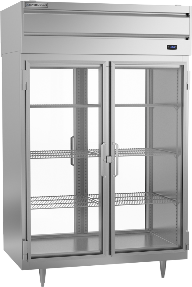 PFD2HC-1BG