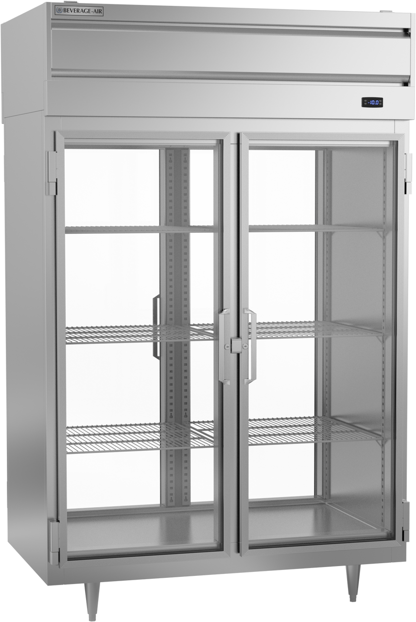 PFD2HC-1BG