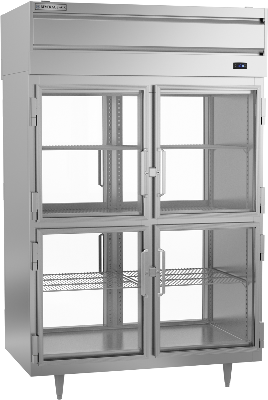 PFD2HC-1BHG