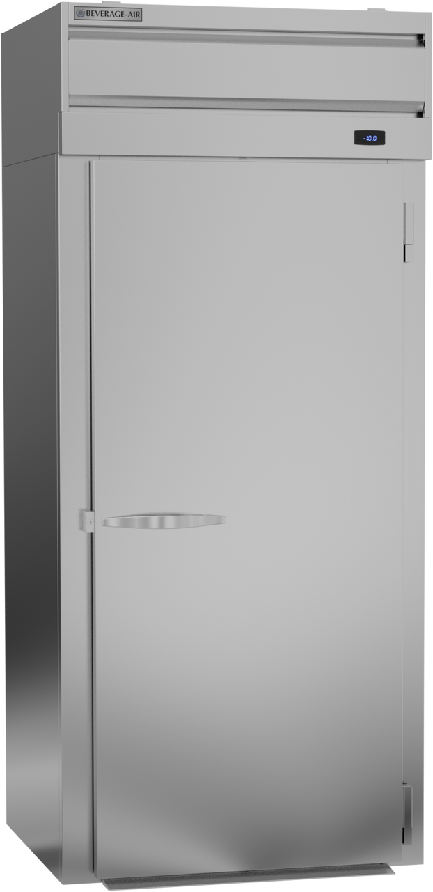 PFI1HC-1AS