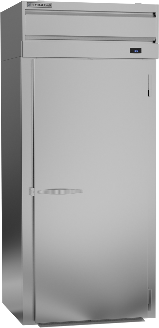 PFI1HC-1AS