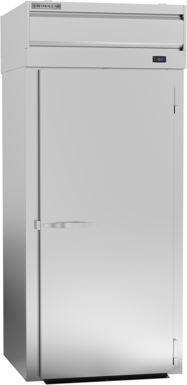 PFT1HC-1AS