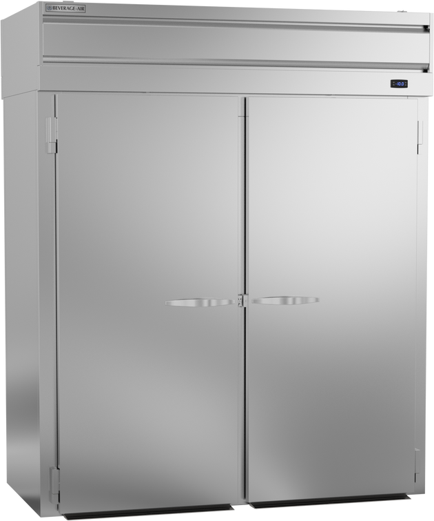 PFT2HC-1AS