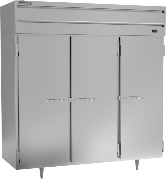 PR3HC-1AS