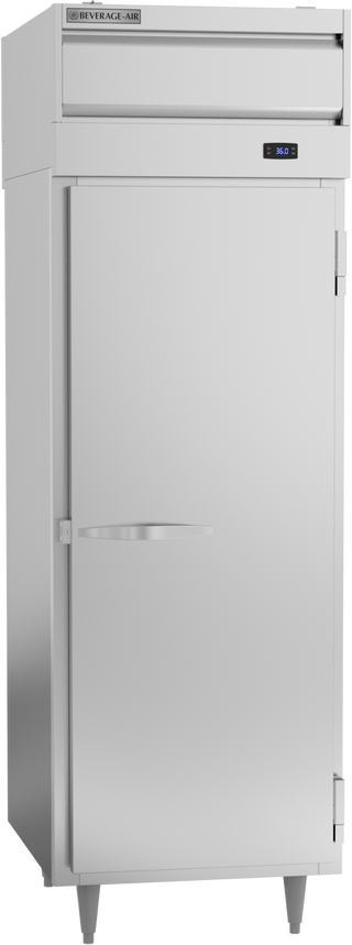 PRD1HC-1AS