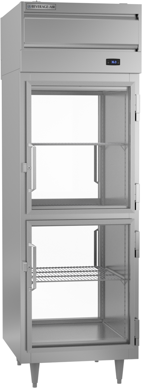 PRD1HC-1BHG