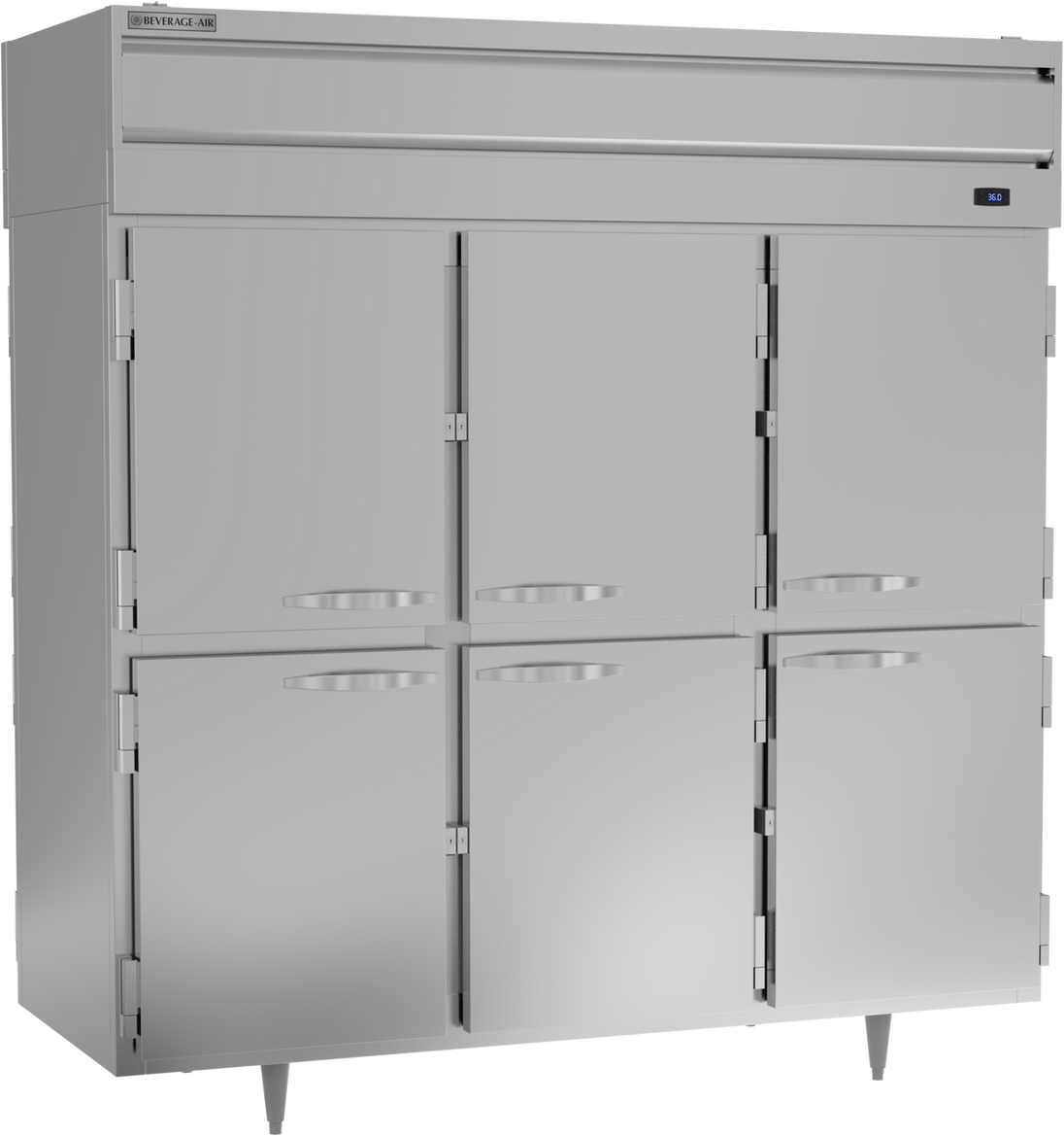 PRD3HC-1AHS