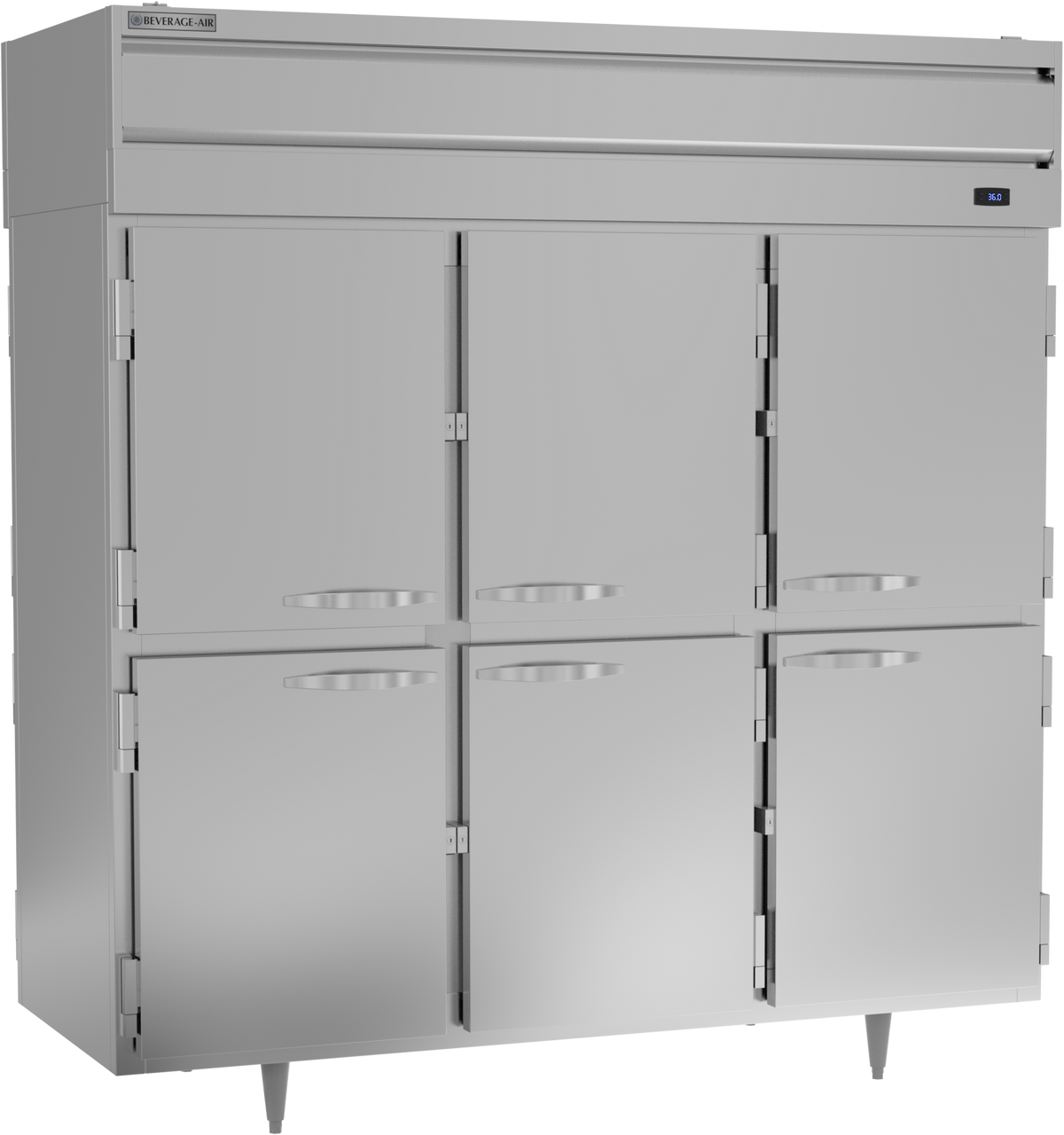 PRD3HC-1AHS