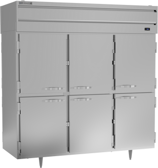 PRD3HC-1AHS