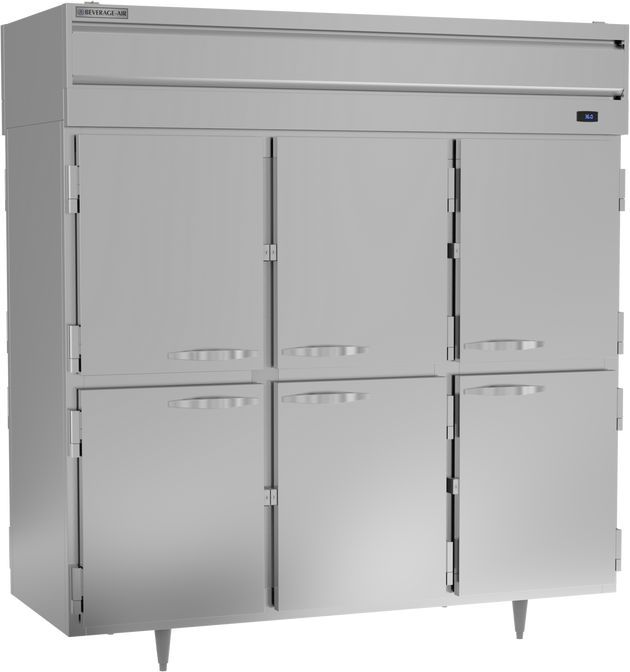 PRD3HC-1AHS