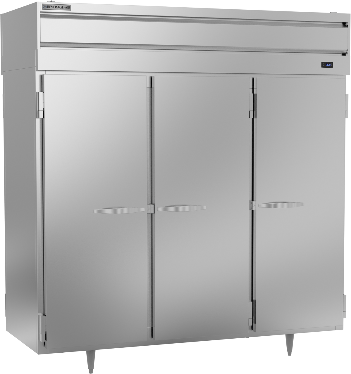 PRD3HC-1AS