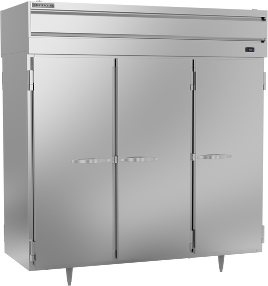 PRD3HC-1AS