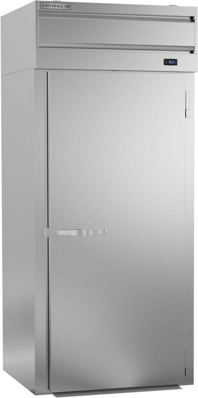 PRI1HC-1AS