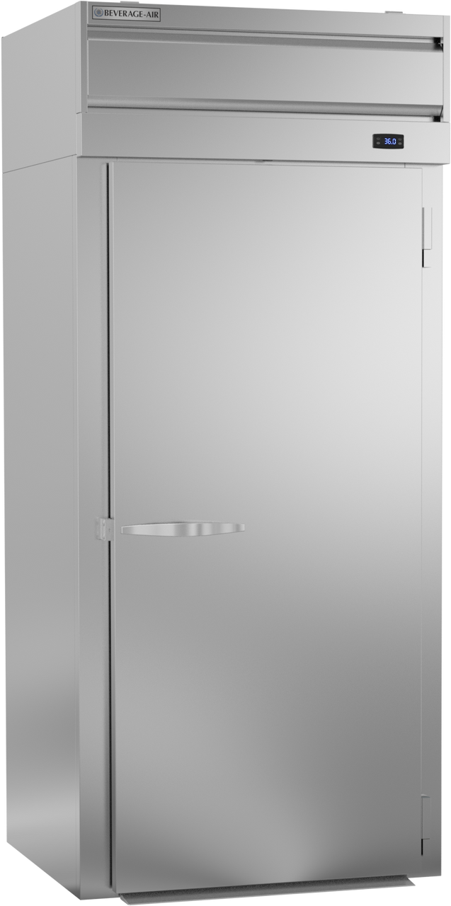 PRI1HC-1AS