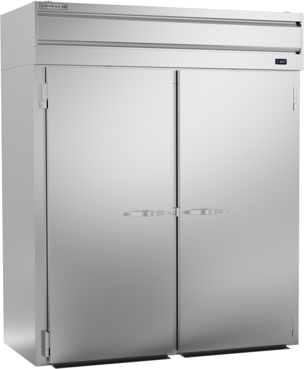 PRI2HC-1AS