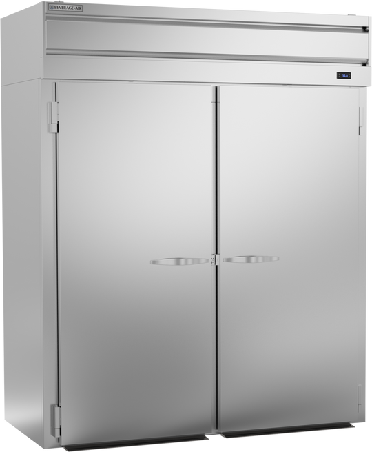 PRI2HC-1AS