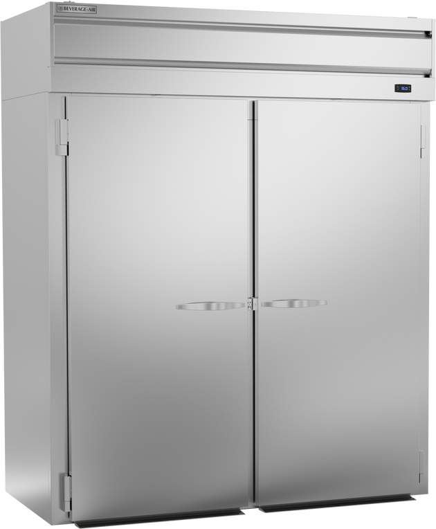 PRI2HC-1AS