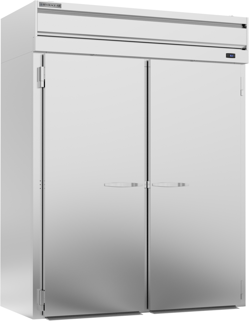 PRI2XTHC-1AS
