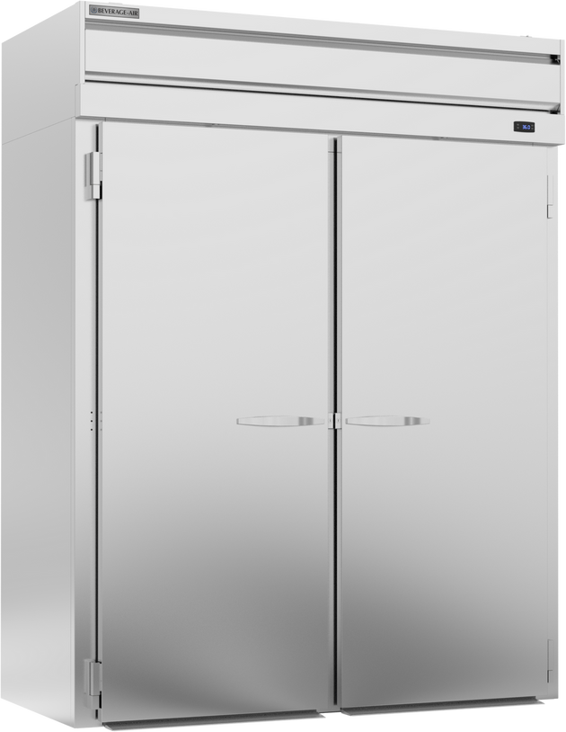 PRI2XTHC-1AS