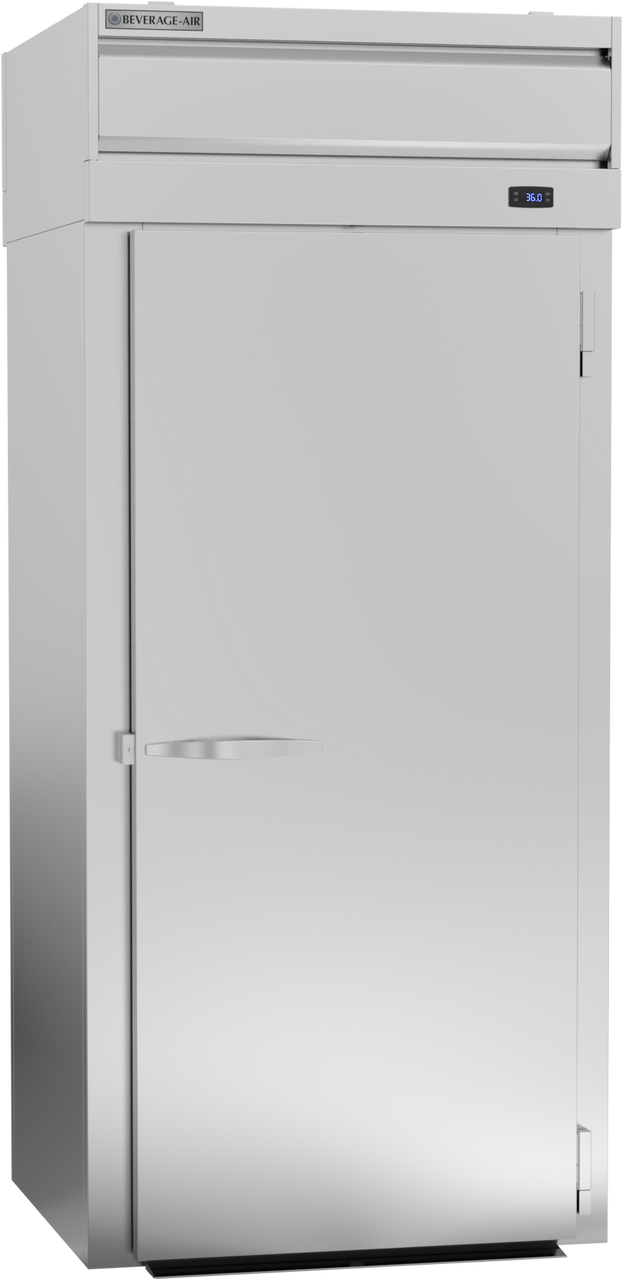 PRT1HC-1AS