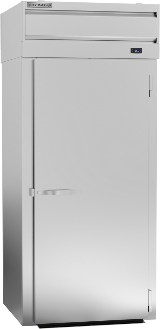 PRT1HC-1AS