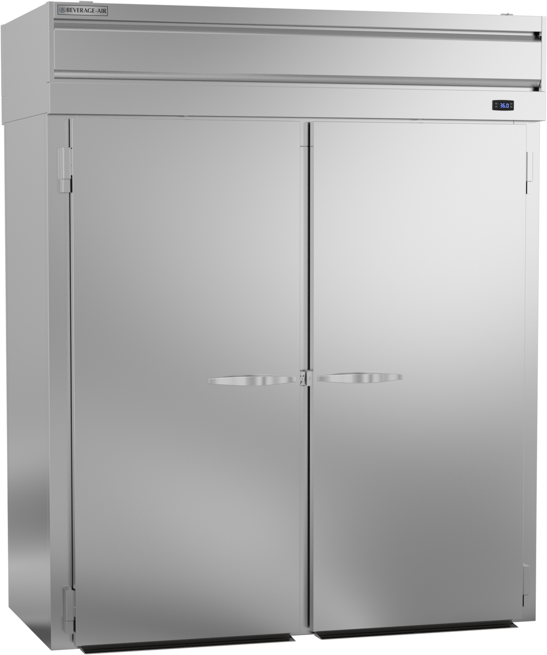 PRT2HC-1AS