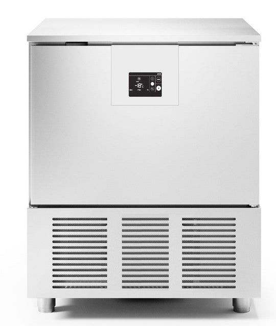 RBS-054-SA-HC
