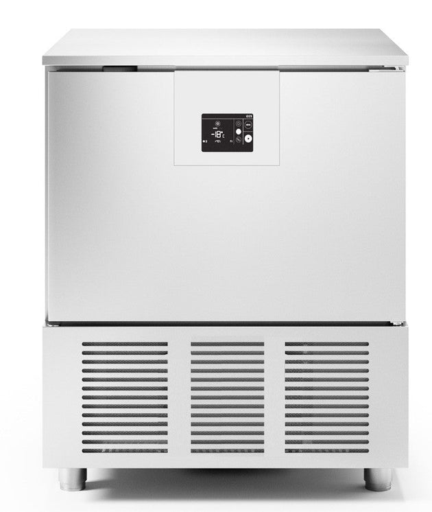 RBS-054-SA-HC