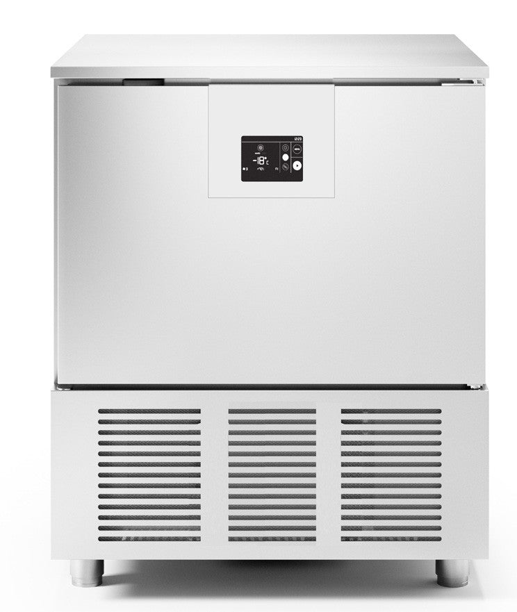 RBS-054-SA-HC