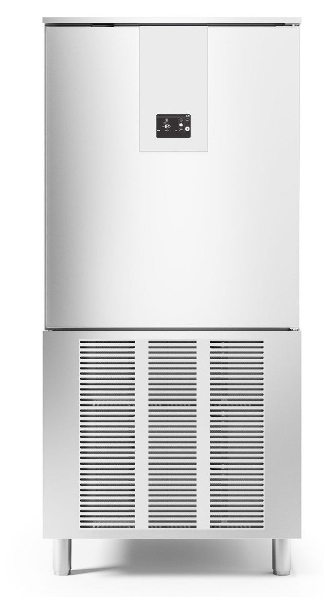RBS-122L-SA-HC