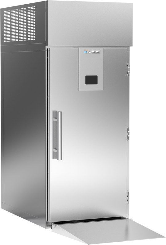 RCBL-202-R-PFA-HC