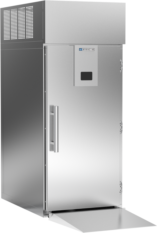 RCBL-202-R-PFA-HC